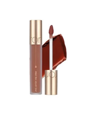 Milk Tea Velvet Tint 2 32g (5 Colors) - Romand