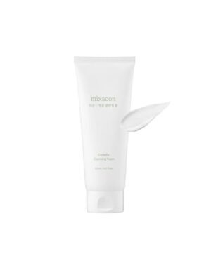 mixsoon Centella Cleansing Foam 150ml