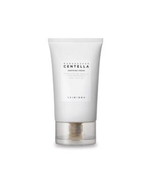 Madagascar Centella Soothing Cream 75ml