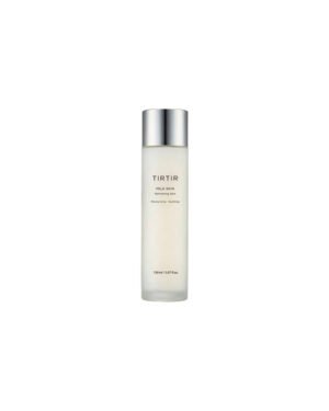 TIRTIR Milk Skin Toner 150ml