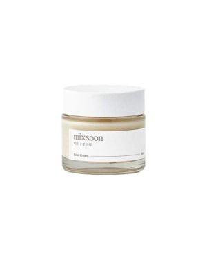 mixsoon Bean Cream 50ml