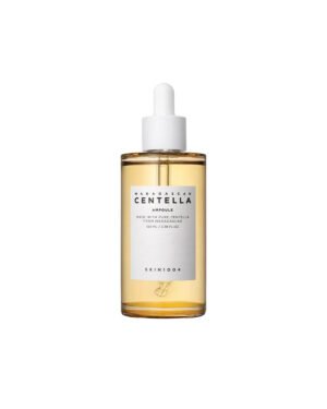 Madagascar Centella Ampoule 50ml