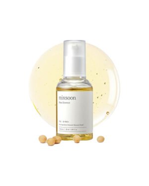mixsoon Bean Essence 50ml