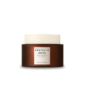 Madagascar Centella Probio-Cica Enrich Cream 50ml