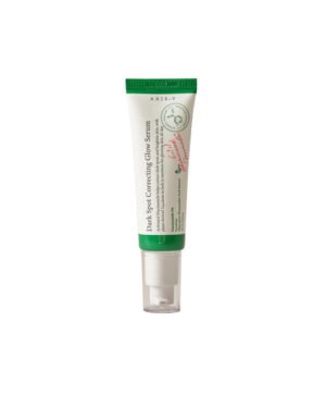 Dark Spot Correcting Glow Serum 50ML - AXIS Y