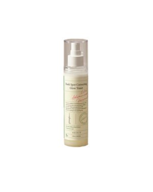 Dark Spot Correcting Glow Toner 125ml - AXIS Y
