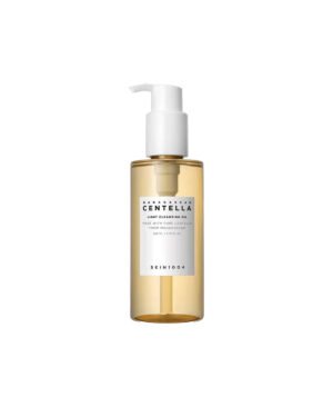 Madagascar Centella Light Cleansing Oil 200ml