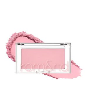 Better Than Cheek New 34g (9 Colors) - Romand