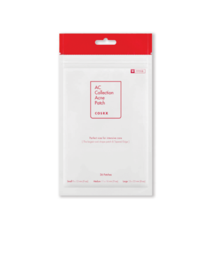 AC Collection Acne Patch 26 pcs - COSRX