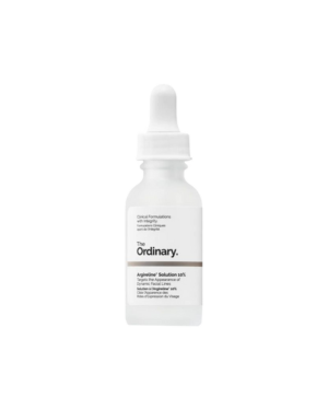 The Ordinary Argireline Solution 10% 30ml