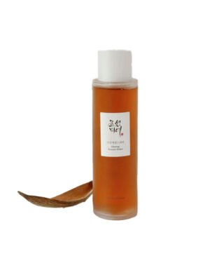 Beauty of Joseon Ginseng Essence Water 150ml