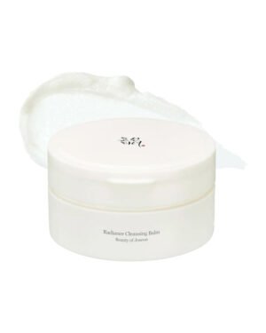 Beauty of Joseon Radiance Cleansing Balm 100ml
