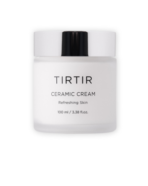 TIRTIR Ceramic Cream 100ml