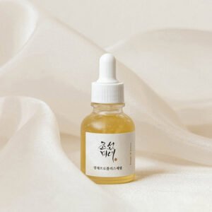 Beauty of Joseon Glow Serum: Propolis + Niacinamide 30ml
