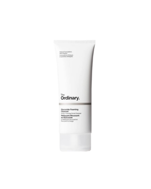 The Ordinary Glucoside Foaming Cleanser 150ml