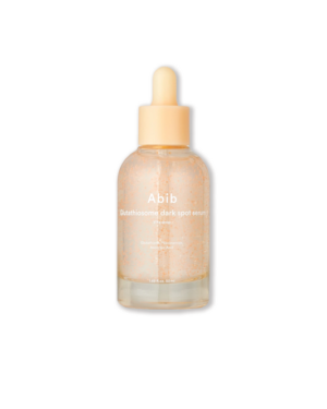 Glutathiosome Dark Spot Serum Vita Drop 50ml - Abib