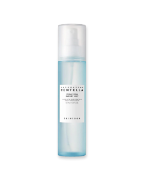 Madagascar Centella Hyalu-Cica Cloudy Mist 120ml