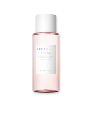 Madagascar Centella Poremizing Clear Toner 210ml
