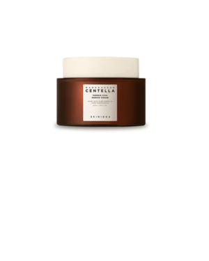 Madagascar Centella Probio-Cica Enrich Cream Mini 15ml