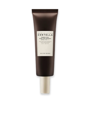 Madagascar Centella Probio-Cica Glow Sun Ampoule 50ml