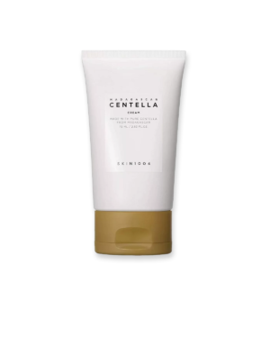 Madagascar Centella Cream 75ml