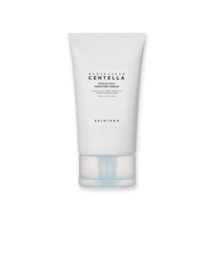 Madagascar Centella Tone Brightening Capsule Cream 75ml