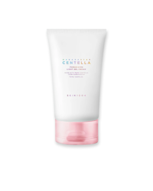 Madagascar Centella Poremizing Light Gel Cream 75ml