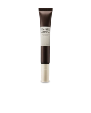 Madagascar Centella Probio-Cica Bakuchiol Eye Cream 20ml