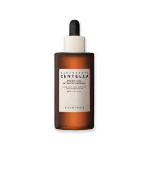 Madagascar Centella Probio-Cica Intensive Ampoule 95ml