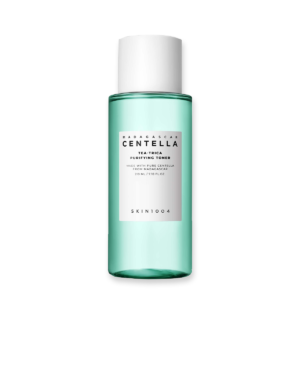 Madagascar Centella Tea-Trica Purifying Toner 210ml