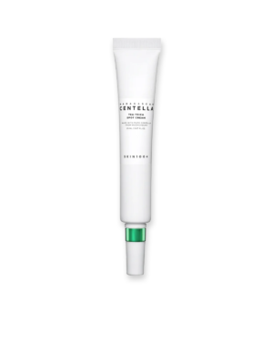Madagascar Centella Tea-Trica Spot Cream 20ml