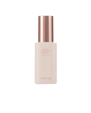 TIRTIR Mask Fit Tone Up Essence 157g