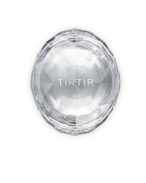 TIRTIR Mask Fit Crystal Mesh Cushion 150g