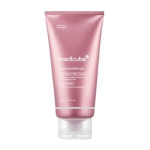 medicube PDRN Booster Gel 300ml