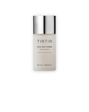 TIRTIR Milk Skin Toner 50ml