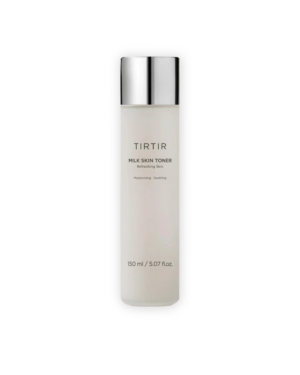 TIRTIR Milk Skin Toner Light 150ml