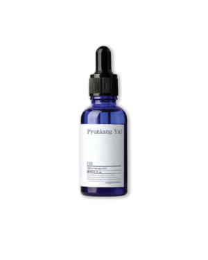 Oil 26ml - Pyunkang Yul
