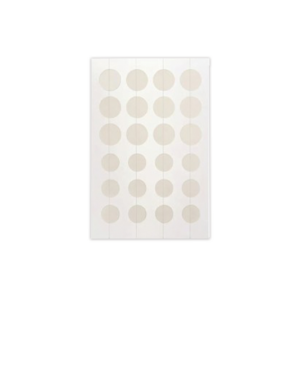 Onion Newpair Spot Patch Basic 24 pcs - Isntree