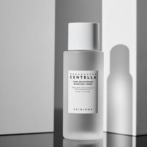 Madagascar Centella Tone Brightening Boosting Toner 210ml
