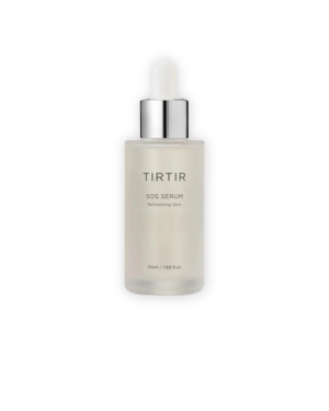 TIRTIR SOS Serum 50ml
