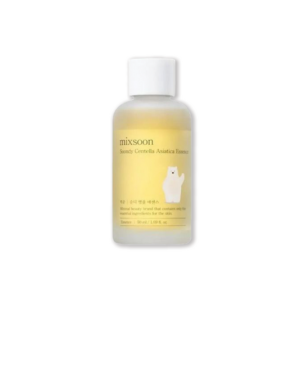 mixsoon Soondy Centella Asiatica Essence 50ml