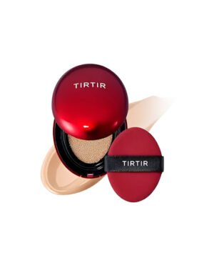 TIRTIR Mask Fit Red Cushion 105g