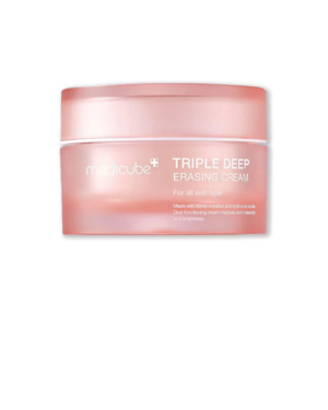 medicube Triple Collagen Cream 4.0 50ml