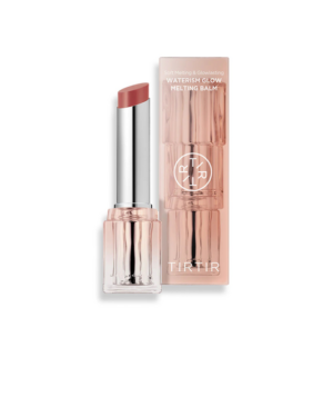 TIRTIR Waterism Glow Melting Balm 48g