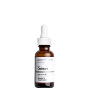 The Ordinary Amino Acids + B5 30ml