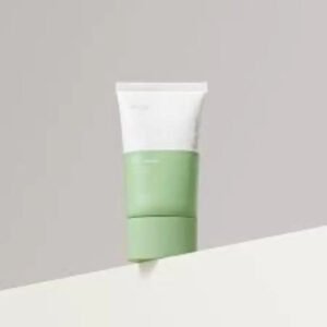 ANUA Airy Sun Cream (Renewed Version) 50ml