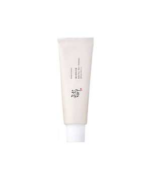 Beauty of Joseon Relief Sun: Rice + Probiotics SPF50+ PA++++ 50ml