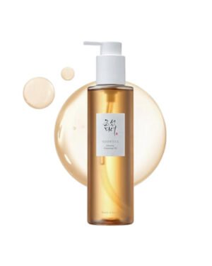 Beauty of Joseon Ginseng Cleansing Oil 210ml