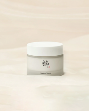 Beauty of Joseon Dynasty Cream 50g