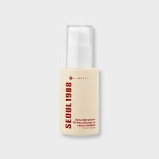 SEOUL 1988 Cream : Retinal Liposome 1% + Fermented Rice